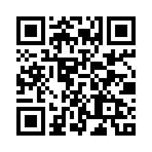 QR Code for 1M17MSYH12aqGGjqWcEkPy91KeSSthcoeR