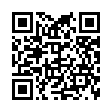 QR Code for 1M17MgEV1vsHQW5eP3VtXeSE5VNBkrDui9