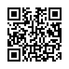 QR Code for 1M17MnL54i1mt4eMSC8ZGJ2n2HTmnV5CF2
