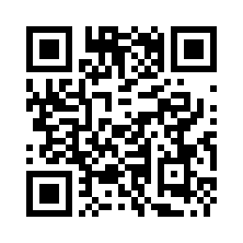 QR Code for 1M17MwfFmixYXZzcbpscB7tcjPs3bfGQPP