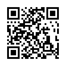QR Code for 1M17NfcPiS6vKT2Cpqro3i5AVzN8kCUxN7
