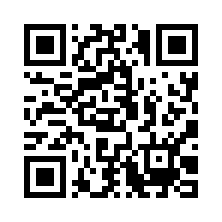 QR Code for 1M17S1yiVMAnGVbpDhz2NFzt3vy5fTEHzP