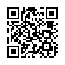 QR Code for 1M17SaaP3zAeEmnVmb7A2XudbBhP9CAK5v