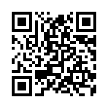 QR Code for 1M17TxFp5PqfkYbDWrwCSw6Y9H8wkDVfM1