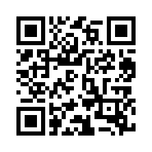 QR Code for 1M17UCYRGyRh8rM8TSAHxN5KSxPyt1o21K