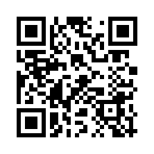 QR Code for 1M17UStXeq32PwwMfZxHa8GvhXs9ECcNeK
