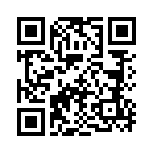 QR Code for 1M17UdirJ5AbUm594SJ6wvnWFasA3rfEdj