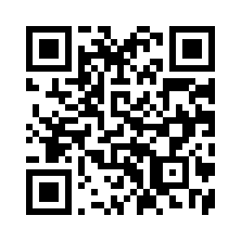 QR Code for 1M17WnV1xdNuzBeTUbN1rdmuwaupegBjB5