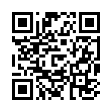 QR Code for 1M17X7Z48NSvauu7fPYJd5eBcubBi9KUyb