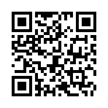 QR Code for 1M17ZvSetbU1fFtgWPy7LBoHSKvP62hAmy