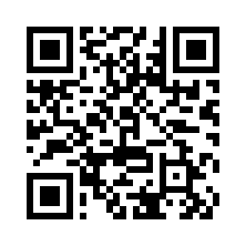 QR Code for 1M17ad5NHqUSiGD4QHTsS4XYYy7KvWnWTa