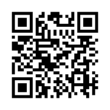 QR Code for 1M17b5EtXBBGVz6QZaP6LoQLrJYAcDdbe8
