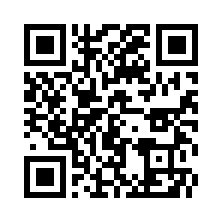 QR Code for 1M17bCHrx6od7FUWhR4UbXi1zo4RZHcLpR