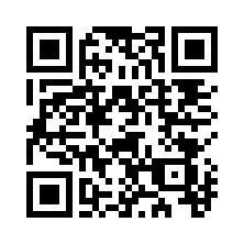 QR Code for 1M17cGEgzAy4Dh1PyxDWYofrNapmmagGSt