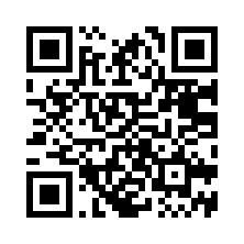 QR Code for 1M17cXS7pP9Z8JmzKSbLEtDeWKMnwYaT4P