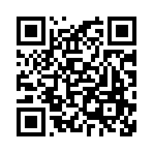 QR Code for 1M17daARHrzu9ZADasETS8R2F1Ms4eBSAs