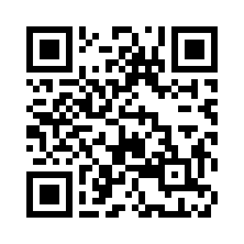 QR Code for 1M17iox1KV4QJHzg6zvbgnBgRsnLBG8U3o