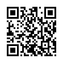 QR Code for 1M17jJSSAmxixdYAzhLMFvS3vCREkN6Ukk