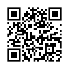 QR Code for 1M17mBWxTJPeuxjrGuBoJsWERc1rcUpVSq