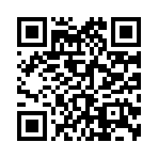 QR Code for 1M17nDFb5QFfUtkY8iefvFZnexacquPR7s