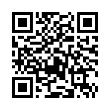 QR Code for 1M17qBVWtk1UXrVfzC5mun4PJFz9EMmJ9a