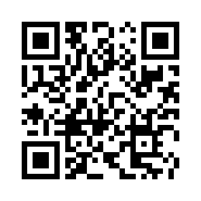 QR Code for 1M17sHCQmShvy9GVLktPBR6XVQLwjbtsNN