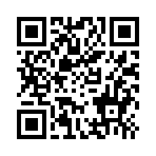 QR Code for 1M17ujgnwsfz6espUs2k4vyPBXXPW8AEqL