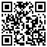 QR Code for 1M17x5AYcHG3ktRqBpFAvPAbKdr45V3ogv