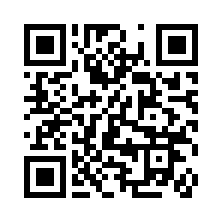 QR Code for 1M17yoUBFmsCE89GHER9tk2NBaTnnfzhtG