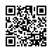QR Code for 1M182FwzRjMurqLDDPRUsfdeUe26515m1F