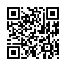 QR Code for 1M184avVqfefedhfdJPfM7HSTzCvtK5hA1