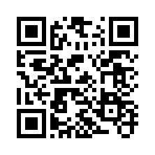 QR Code for 1M185s6L877VxeXQ4mEM12WEXVdynvq6mj