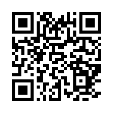 QR Code for 1M187DdymbED7q4VQgprEohvb486WsKPp8