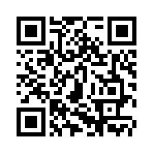 QR Code for 1M189qfzmWW6CjLL9uuDfEjKYYpP3ARRnW