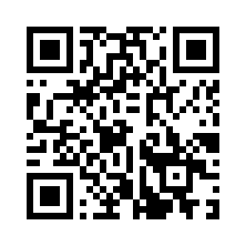 QR Code for 1M18G8NMdn5fVsZoNcoapYmBiFdSY7Ygf7