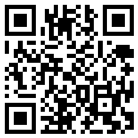 QR Code for 1M18HZ1T4Up4xDC9tQiDbX4LokvJUS9T2W