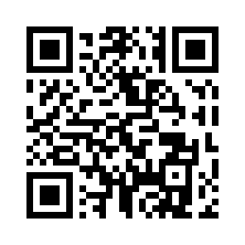 QR Code for 1M18Hc4NDe66CQb8JASKGShdUXmxf9zoSs