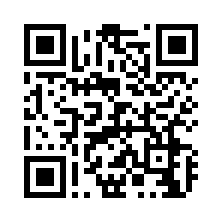 QR Code for 1M18JptAtPNK2sKtEDwC78S72YohaQmnAH