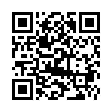 QR Code for 1M18KimPc43gDZ5KFf1oE9f8MFqcqdRoLU
