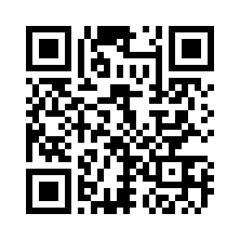 QR Code for 1M18Pp4pbKMm3FoNiK5gusELwTcbPDDPgA