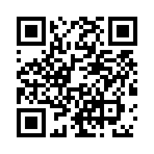 QR Code for 1M18Q4V7bodZfPC93V8NMaD4iyZ8G2dF4k