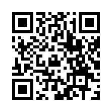 QR Code for 1M18R27Vn3yMofBooJHoNFtWfcZHesN8wk
