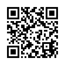 QR Code for 1M18Ree6m6rEExLS4m2buxv1TZXqCNa4b