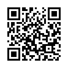 QR Code for 1M18VkCUJZRnZ2r2o4VC8DVHHAXnmJcgCp