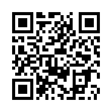 QR Code for 1M18XmGk2JwHHuTVmHTLJi6tHeixGuTMGq