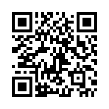 QR Code for 1M18ZgPJqRFWWWZiPRoYhdP6otKoFF6Svr