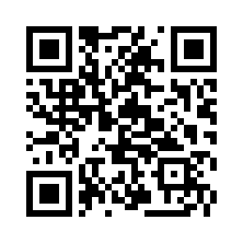 QR Code for 1M18apt3hw1JqkXwFoWSmAX6f4CPwdaips
