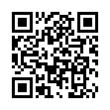 QR Code for 1M18aq3J1xt6aRAwtKxeJm5nF3Y5Y1SDYA