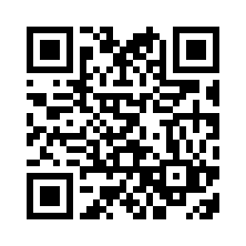 QR Code for 1M18avQNQ71dAbqL1JqcN5cxtrtMft7rda
