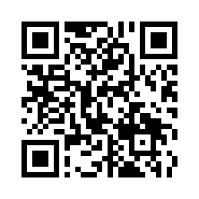 QR Code for 1M18c5LXtyPL6ZMczSDtxbGq31aAzvyyf7